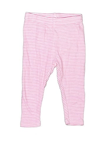 Koala Kids Active Pants (view 1)