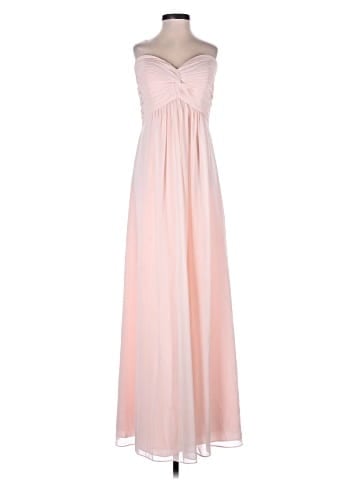 Bill Levkoff Cocktail Dress (view 1)