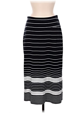 Athleta Casual Skirt (view 1)
