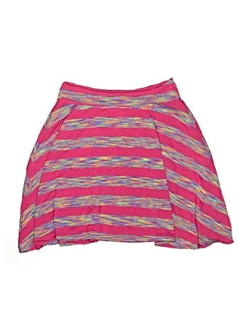 Lularoe Skirt (view 1)