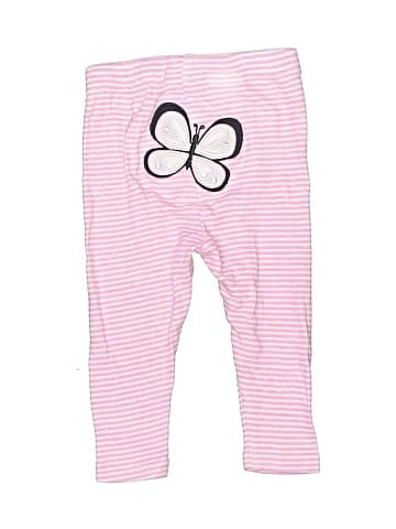 Koala Kids Active Pants (view 2)