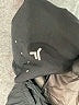 Active by Old Navy Black Athletic Shorts Size XS - photo 3