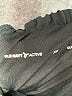 Active by Old Navy Black Athletic Shorts Size XS - photo 4