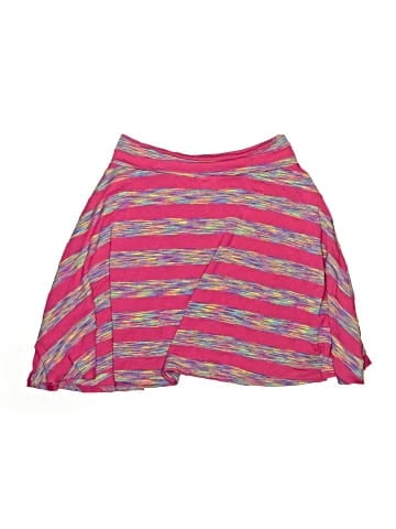 Lularoe Skirt (view 2)