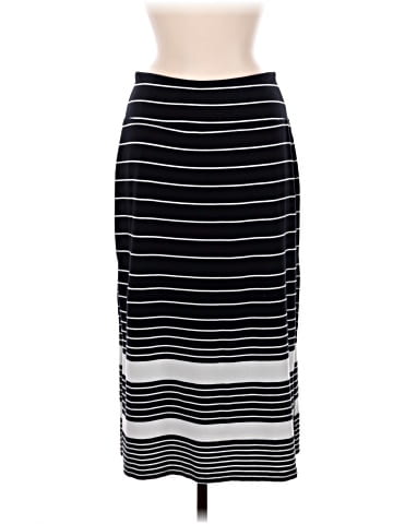 Athleta Casual Skirt (view 2)