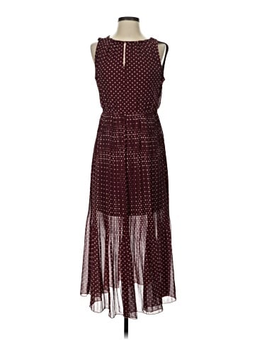 Maison Jules Cocktail Dress (view 1)