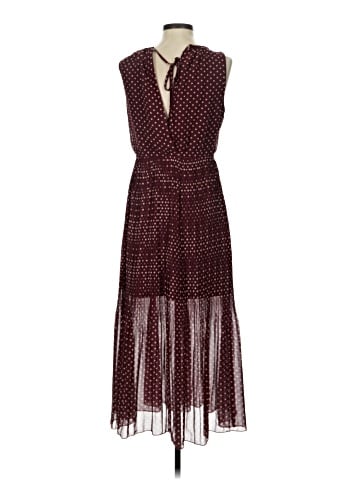 Maison Jules Cocktail Dress (view 2)