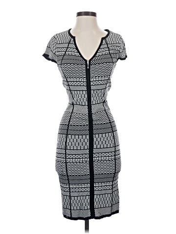 Cache Casual Dress (view 1)