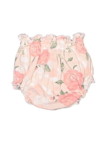 Gerber Shorts (view 2)