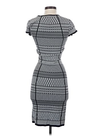 Cache Casual Dress (view 2)
