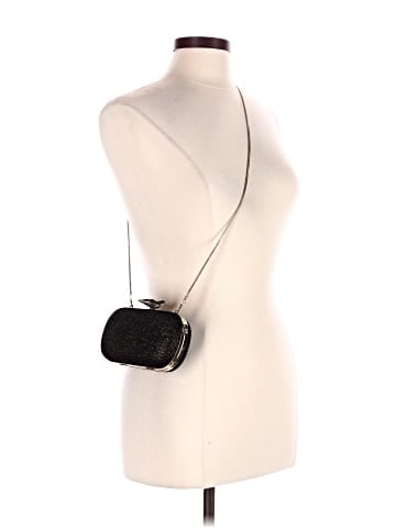 Diane von Furstenberg Clutch (view 2)