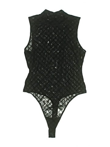 Alo Bodysuit (view 1)