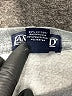 Lands' End Gray Sweatshirt Size 6 - 8 - photo 8