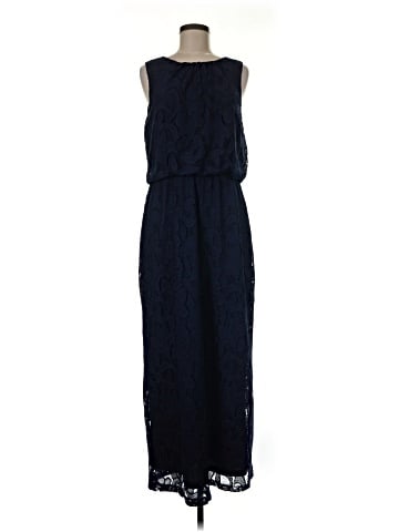 New York & Company Casual Dress (view 1)