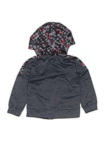 Athletic Works Zip Up Hoodie (view 2)