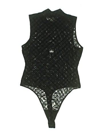 Alo Bodysuit (view 2)