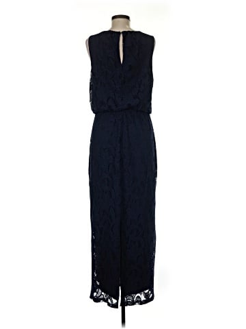 New York & Company Casual Dress (view 2)