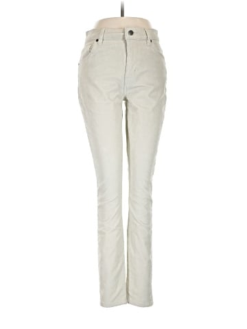 Patagonia Casual Pants (view 1)