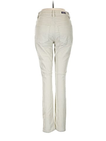 Patagonia Casual Pants (view 2)