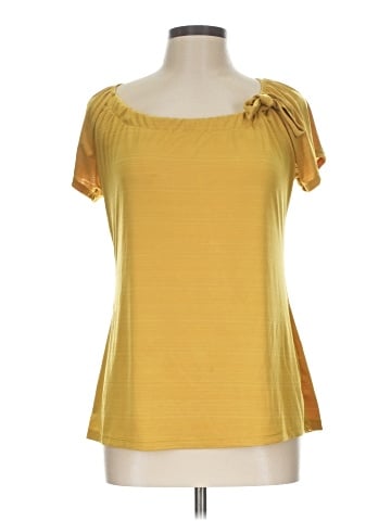 Suzie In The City Short Sleeve T-Shirt (view 1)