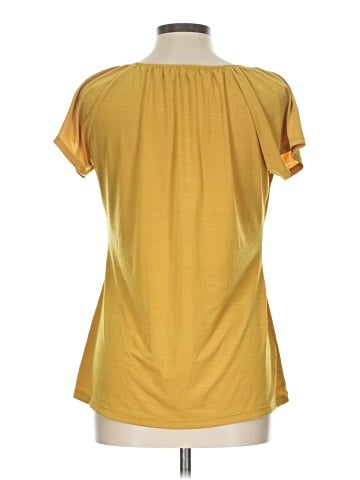 Suzie In The City Short Sleeve T-Shirt (view 2)