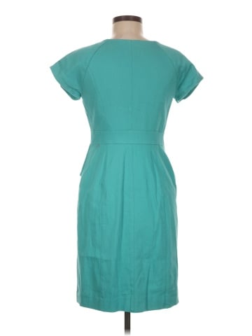 Chetta B Casual Dress (view 2)