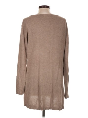New York & Company Pullover Sweater (view 2)