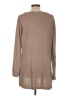 New York & Company Tan Pullover Sweater Size L - photo 2