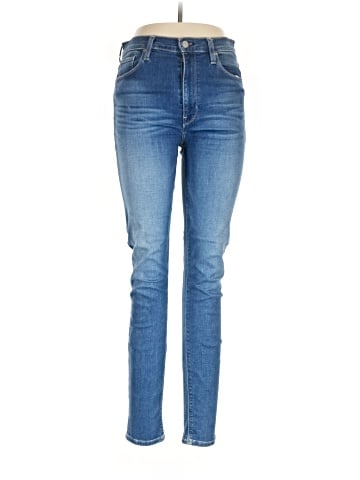 Hudson Jeans Jeans (view 1)