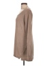 New York & Company Tan Pullover Sweater Size L - photo 5