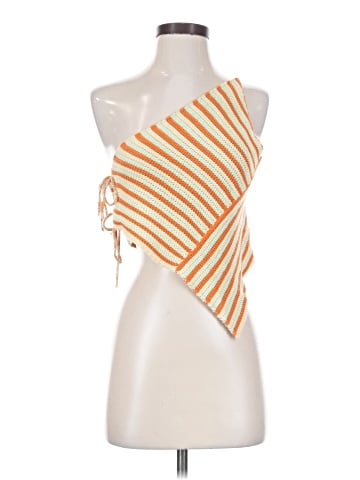 Urban Outfitters Tank Top (view 1)