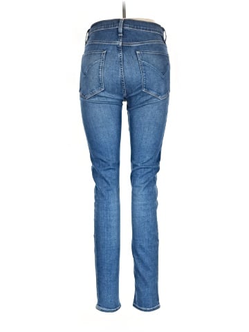 Hudson Jeans Jeans (view 2)