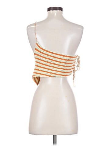 Urban Outfitters Tank Top (view 2)