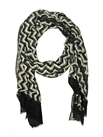 Bindya Scarf (view 1)