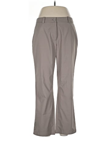Nike Golf Dress Pants (view 1)