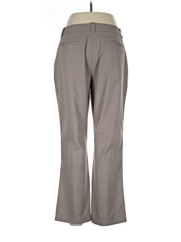 Nike Golf Dress Pants (view 2)
