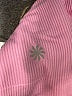 Athleta Pink Tank Top Size X-Small kidsEstimated - photo 3