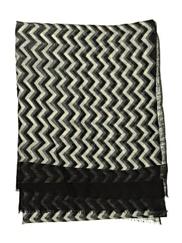 Bindya Scarf (view 2)