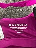 Athleta Pink Active Tank Size XS - Sm (32B) - photo 7