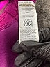 Athleta Pink Active Tank Size XS - Sm (32B) - photo 8