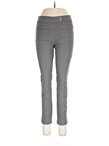 Rekucci Active Pants (view 1)