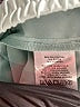 Lou & Grey Solid Green Athletic Shorts Size XL - photo 4