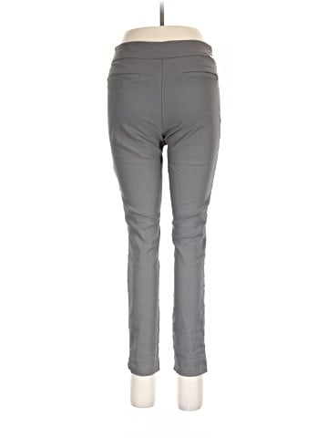 Rekucci Active Pants (view 2)