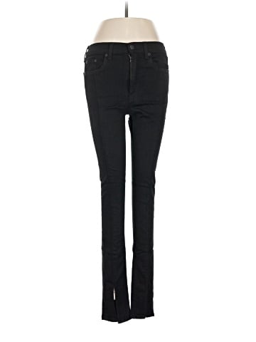 Rag & Bone/JEAN Jeans (view 1)