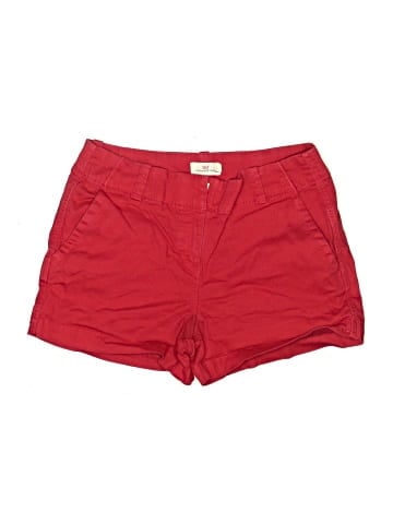 Vineyard Vines Shorts (view 1)