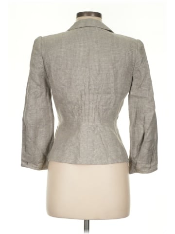 Armani Collezioni Blazer (view 2)