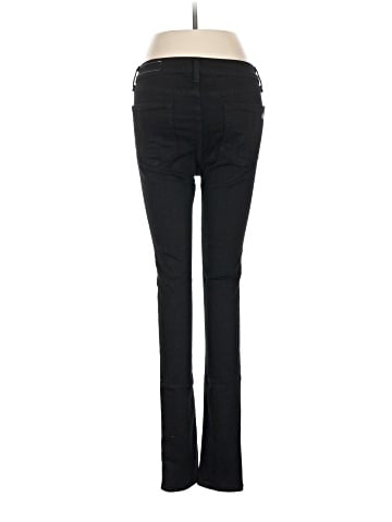 Rag & Bone/JEAN Jeans (view 2)