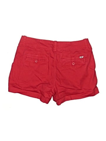 Vineyard Vines Shorts (view 2)