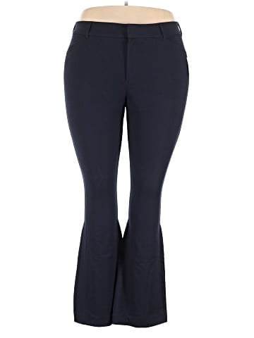 Old Navy Active Pants (view 1)