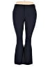 Old Navy Blue Active Pants Size 18 - photo 1